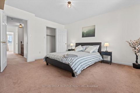 Photo 23 at 1200 Mary-Lou Street, Alcona, Innisfil