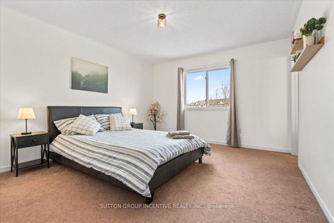 Photo 24 at 1200 Mary-Lou Street, Alcona, Innisfil