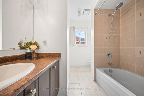 Photo 25 at 1200 Mary-Lou Street, Alcona, Innisfil