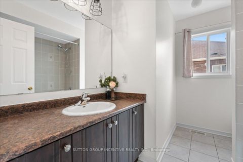 Photo 26 at 1200 Mary-Lou Street, Alcona, Innisfil