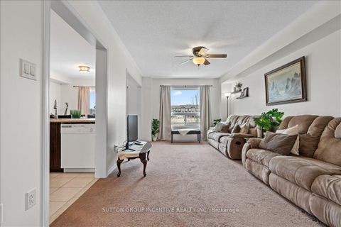 Photo 27 at 1200 Mary-Lou Street, Alcona, Innisfil