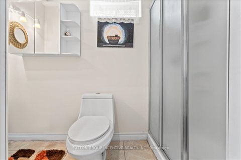 Photo 28 at 1200 Mary-Lou Street, Alcona, Innisfil