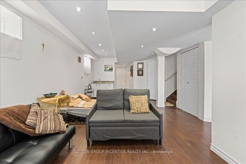 Photo 29 at 1200 Mary-Lou Street, Alcona, Innisfil