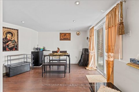 Photo 30 at 1200 Mary-Lou Street, Alcona, Innisfil