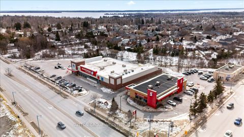 Photo 31 at 1200 Mary-Lou Street, Alcona, Innisfil