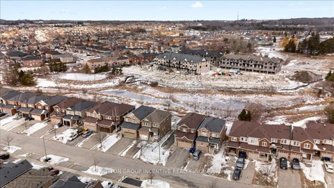 Photo 32 at 1200 Mary-Lou Street, Alcona, Innisfil