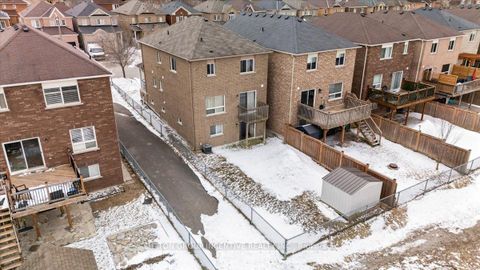 Photo 33 at 1200 Mary-Lou Street, Alcona, Innisfil