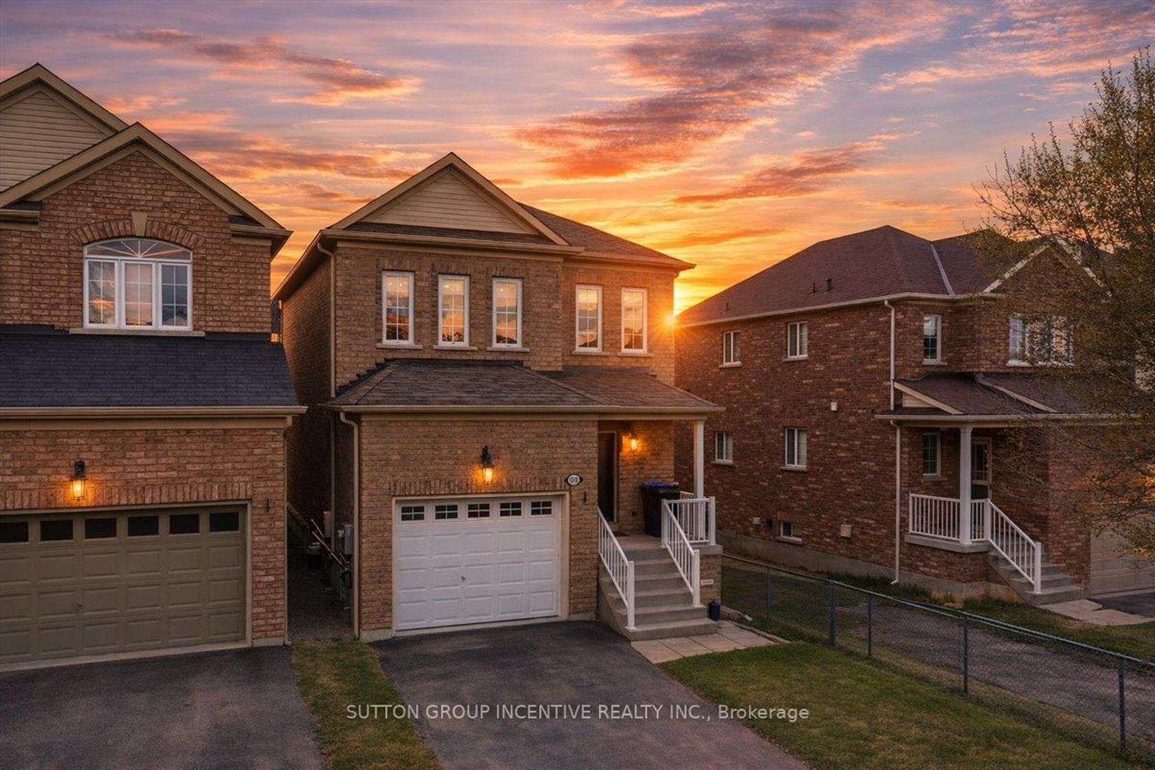 1200 Mary-Lou Street, Alcona, Innisfil photo number 2