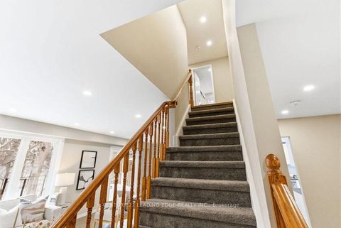 Photo 20 at 486 Crestwood Drive, O'Neill, Oshawa