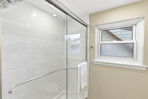 Photo 28 at 486 Crestwood Drive, O'Neill, Oshawa