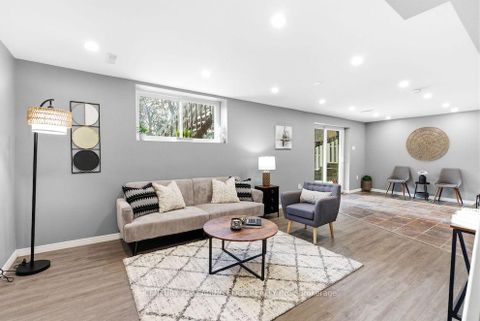 Photo 36 at 486 Crestwood Drive, O'Neill, Oshawa