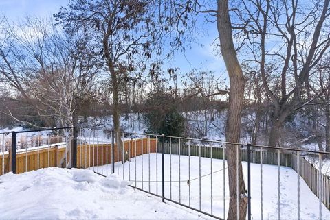 Photo 46 at 486 Crestwood Drive, O'Neill, Oshawa