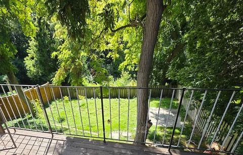 Photo 47 at 486 Crestwood Drive, O'Neill, Oshawa