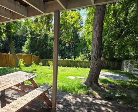 Photo 48 at 486 Crestwood Drive, O'Neill, Oshawa