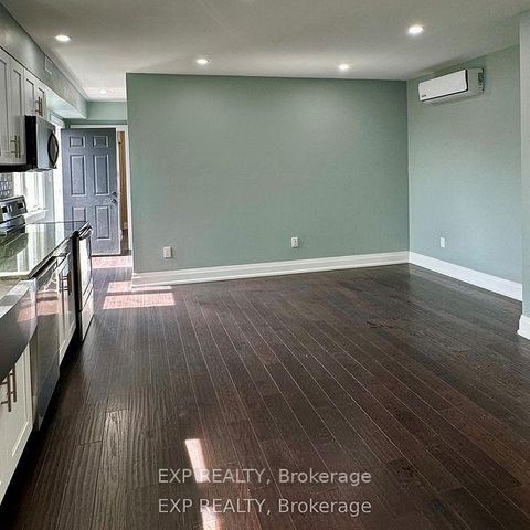 Photo 10 at 6 Lapp Street, Smythe, Toronto