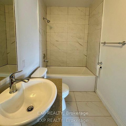 Photo 15 at 6 Lapp Street, Smythe, Toronto