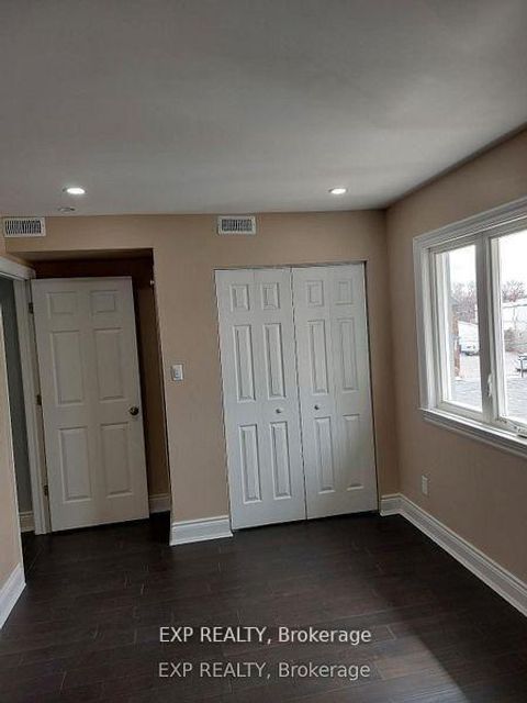 Photo 33 at 6 Lapp Street, Smythe, Toronto