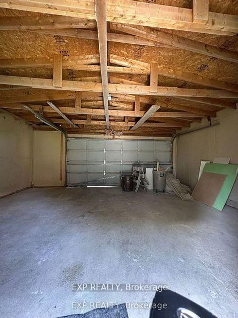 Photo 38 at 6 Lapp Street, Smythe, Toronto