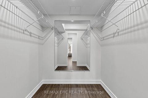 Photo 20 at 216 - 7 Bishop Avenue, Newtonbrook East, Toronto