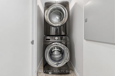 Photo 26 at 216 - 7 Bishop Avenue, Newtonbrook East, Toronto