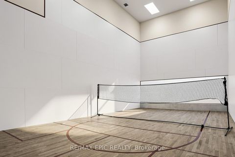 Photo 34 at 216 - 7 Bishop Avenue, Newtonbrook East, Toronto