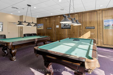 Photo 35 at 216 - 7 Bishop Avenue, Newtonbrook East, Toronto