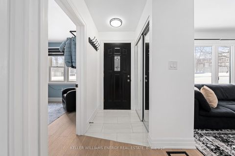 Photo 2 at 267 Liberty Street N, Bowmanville, Clarington