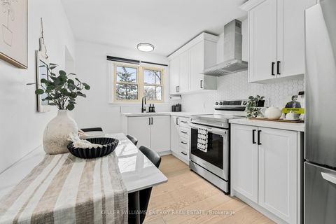 Photo 6 at 267 Liberty Street N, Bowmanville, Clarington