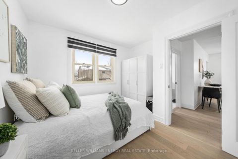 Photo 7 at 267 Liberty Street N, Bowmanville, Clarington