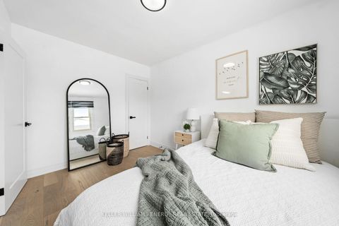 Photo 8 at 267 Liberty Street N, Bowmanville, Clarington