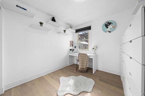 Photo 10 at 267 Liberty Street N, Bowmanville, Clarington