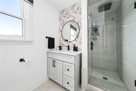 Photo 11 at 267 Liberty Street N, Bowmanville, Clarington