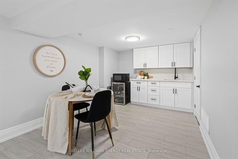 Photo 15 at 267 Liberty Street N, Bowmanville, Clarington