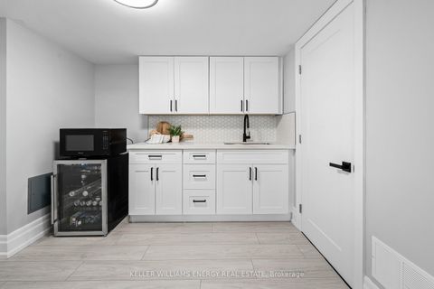 Photo 16 at 267 Liberty Street N, Bowmanville, Clarington