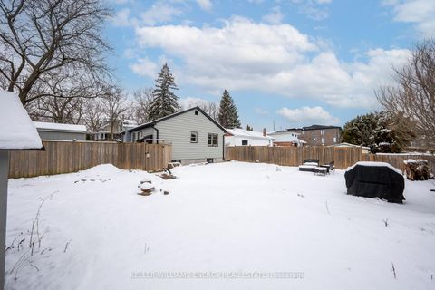 Photo 18 at 267 Liberty Street N, Bowmanville, Clarington