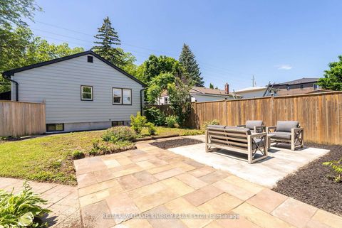 Photo 19 at 267 Liberty Street N, Bowmanville, Clarington