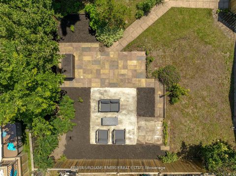 Photo 21 at 267 Liberty Street N, Bowmanville, Clarington