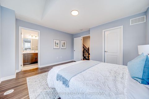 Photo 14 at 18 Thomas Swanson Street, Cornell, Markham