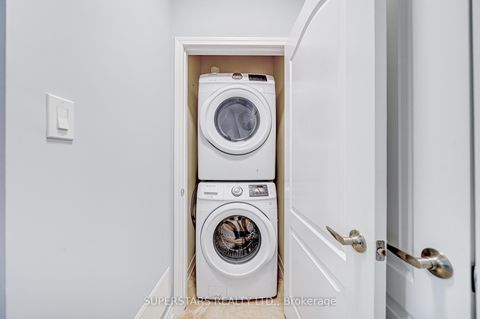 Photo 22 at 18 Thomas Swanson Street, Cornell, Markham