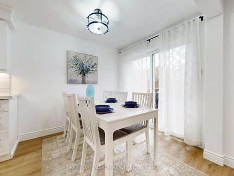 Photo 4 at 9 Booth Lane, Painswick South, Barrie