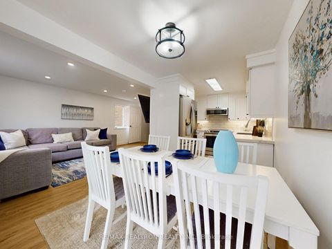 Photo 5 at 9 Booth Lane, Painswick South, Barrie