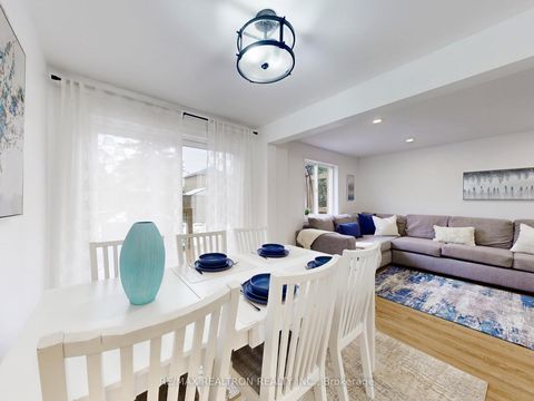 Photo 6 at 9 Booth Lane, Painswick South, Barrie