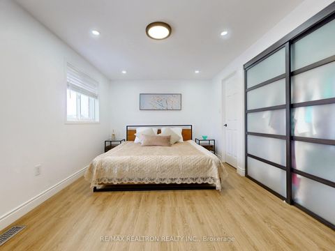 Photo 14 at 9 Booth Lane, Painswick South, Barrie