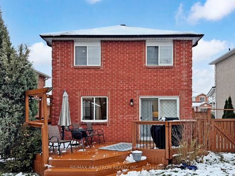 Photo 27 at 9 Booth Lane, Painswick South, Barrie