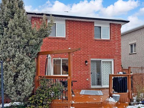 Photo 28 at 9 Booth Lane, Painswick South, Barrie