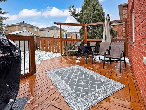 Photo 29 at 9 Booth Lane, Painswick South, Barrie