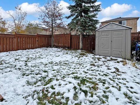 Photo 30 at 9 Booth Lane, Painswick South, Barrie