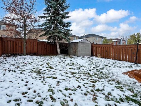 Photo 31 at 9 Booth Lane, Painswick South, Barrie