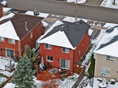 Photo 32 at 9 Booth Lane, Painswick South, Barrie