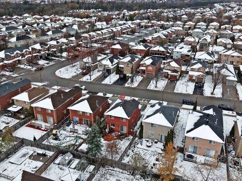 Photo 34 at 9 Booth Lane, Painswick South, Barrie